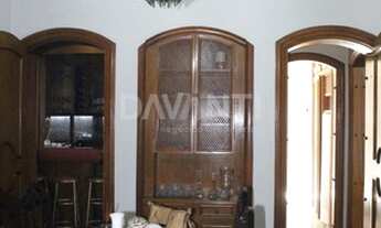 Imagem 7: Casa - Parque Taquaral - Campinas