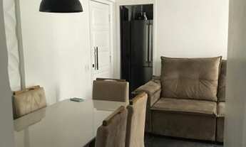 Imagem: Lindo apartamento