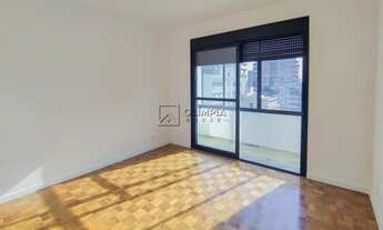 Imagem: Venda Apartamento 3 Dormitórios - 280 m²