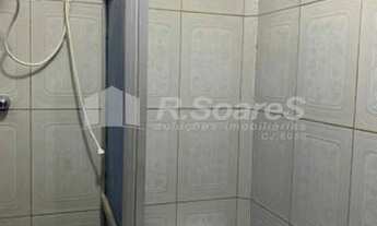 Imagem 11: Conjugado em Copacabana, Av. Nossa Senhora de Copacabana