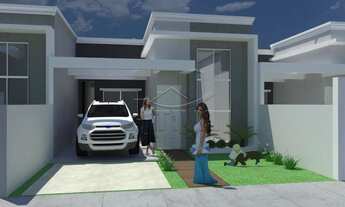 Imagem 6: Toledo - Casa - Jardim Concórdia