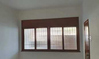 Imagem 2: Excelente Casa com 5 Quartos (sendo três suítes) no Bairro Sete Pontes - São Gonçalo - RJ