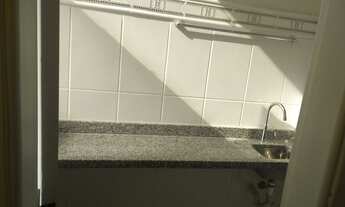 Imagem 6: Sala - Centro - Campinas