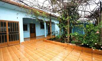 Imagem 3: Toledo - Casa - Vila Pioneiro