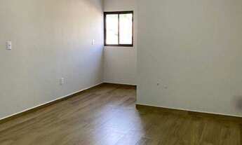 Imagem 4: Sala para alugar, 35 m² por R$ 1.700/mês - Jardim Rosinha - Itu/SP