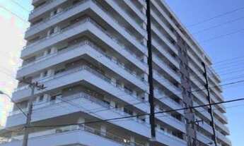 Imagem 3: Excelente apartamento semimobiliado na Pedra Branca