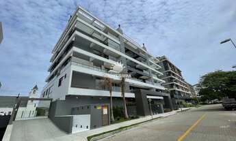 Imagem 2: FLORIANóPOLIS - Apartamento Padrão - Jurerê Internacional