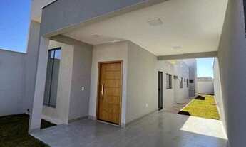 Imagem: PA - IMÓVEL EM ÓTIMA LOCALIZAÇÃO, ACABAMENTO