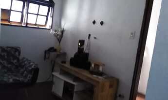 Imagem: Casa Parque São Bento