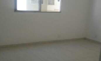 Imagem 6: APARTAMENTO COM 2 DORMITÓRIOS À VENDA, 50 M² POR R$ 135.000,00 - NOVA CIDADE - SÃO GONÇALO