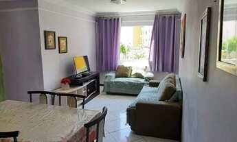 Imagem 7: Condomínio Santa Cecília