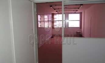 Imagem 3: RIO DE JANEIRO - Conjunto Comercial/Sala - Centro