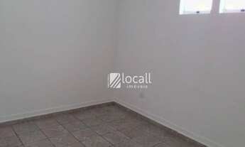 Imagem 5: Sala para alugar, 65 m² por R$ 1.600,00/mês - Vila Santa Cruz - São José do Rio Preto/SP