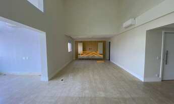 Imagem 5: Apartamento com 3 Suítes à venda, 188 m² por R$ 2.400.000 - Taquaral - Campinas/SP