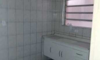 Imagem 5: Apartamento de 1 Dormitório, 1 Vaga Condomínio Copen O