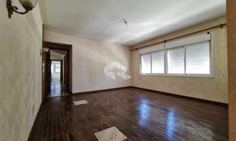 Imagem: PORTO ALEGRE - Apartamento Padrão - Cidade