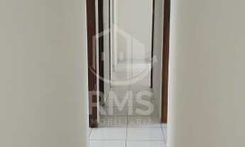 Imagem 6: Aluga-se casa com3 quartos no bairro Canafistula - Arapiraca/AL