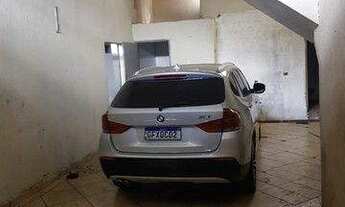 Imagem 4: Salão Comercial 300 m² - Av. Humberto Alencar Castelo Branco - SBC - Oportunidade!!