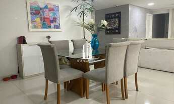 Imagem 7: Apartamento no Morumbi de 138m² Á venda