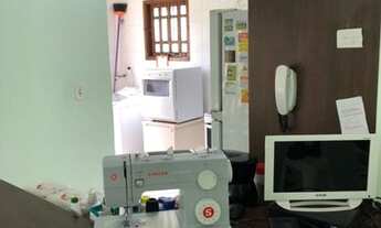 Imagem 7: Excelente Casa Caraguatatuba 170m² Área Construída Próximo Praia das Palmeiras Shopping