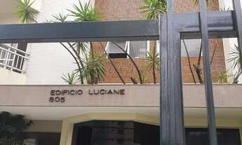 Imagem 2: Ribeirão Preto - Apartamento Padrão - Centro