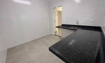 Imagem 6: Entrada 120 Mil + 100x de R$ 2.800,00