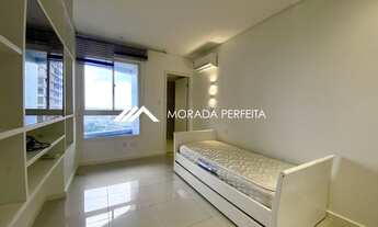 Imagem 7: Apartamento para aluguel e venda tem 234 metros quadrados com 3 quartos