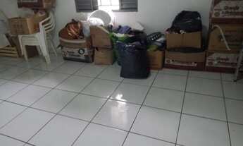 Imagem 5: Casa CPA 1 Perto do Terminal