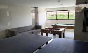 Imagem 7: Apartamento na Torre, 02 quartos