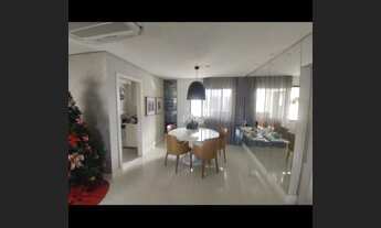 Imagem 2: Edifício Premium