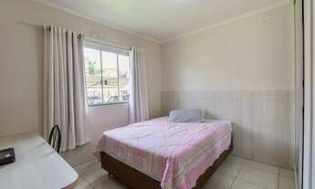 Imagem 6: Apartamento 3 dormitórios com infra completa de lazer