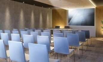 Imagem 6: PORTO ALEGRE - Conjunto Comercial/Sala - Tristeza