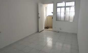 Imagem 6: Coração do Gonzaga