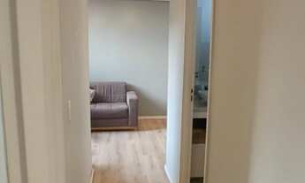 Imagem 6: Apartamento Apartamento com 2 dormitórios