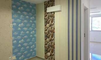 Imagem 3: Rio de Janeiro - Conjunto Comercial/Sala - Freguesia (Jacarepaguá