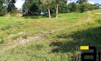 Imagem 3: Terreno a venda no Reserva Santa Anna