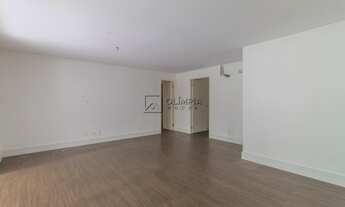 Imagem 5: Locação Apartamento 4 Dormitórios - 155 m² Pompéia