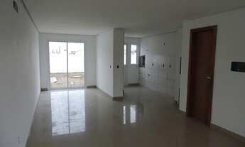 Imagem 2: Sobrado com 03 Dormitórios