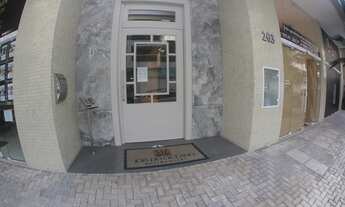 Imagem 4: Itapema - Apartamento Padrão - Meia Praia