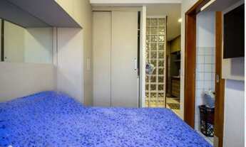 Imagem 7: Apartamento à venda em Belo Horizonte