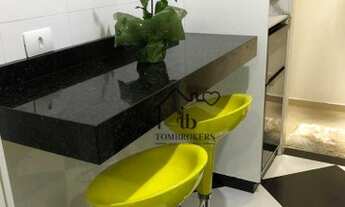 Imagem 6: Apartamento a venda na melhor localização do bairro da Mooca