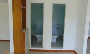 Imagem 2: RIO DE JANEIRO - Conjunto Comercial/Sala - Centro