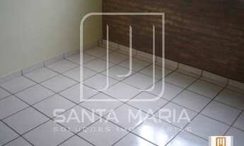 Imagem 2: Apartamento (tipo - padrao) 1 dormitórios, cozinha planejada, em condomínio fechado