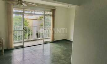 Imagem 2: Apartamento - Taquaral - Campinas