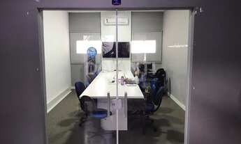 Imagem 7: Salão - Centro - Campinas