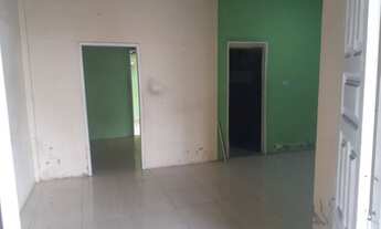 Imagem 6: Aluga-se Casa, Olhe descrição