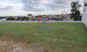 Imagem 5: Terreno em condomínio à venda, Vila Homero - Indaiatuba/SP