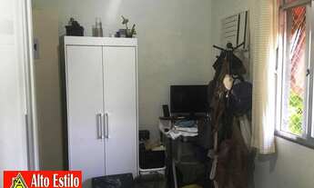 Imagem 5: Apartamento 2 Quartos a Venda Tomás Coelho, Vendemos Imóvel