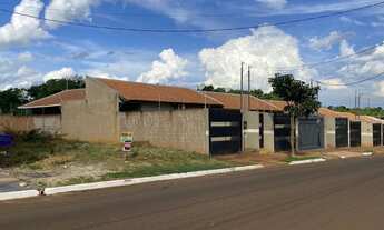 Imagem 4: TERRENO BAIRRO: Universitário