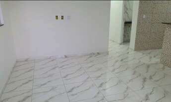 Imagem 7: Casa em Vera Cruz